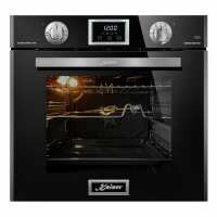 Read Kaiser Appliances Reviews